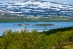 02072012-DSC_6863